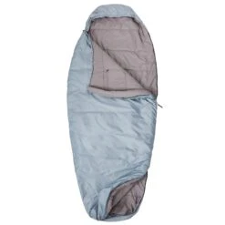 FRILUFTS PACAYA 10 COMFORT - Sommerschlafsack 11 FRILUFTS PACAYA 10 COMFORT - Sommerschlafsack -Freien Camping Geschäft 301385004 c pacaya 10 comfort frilufts 1