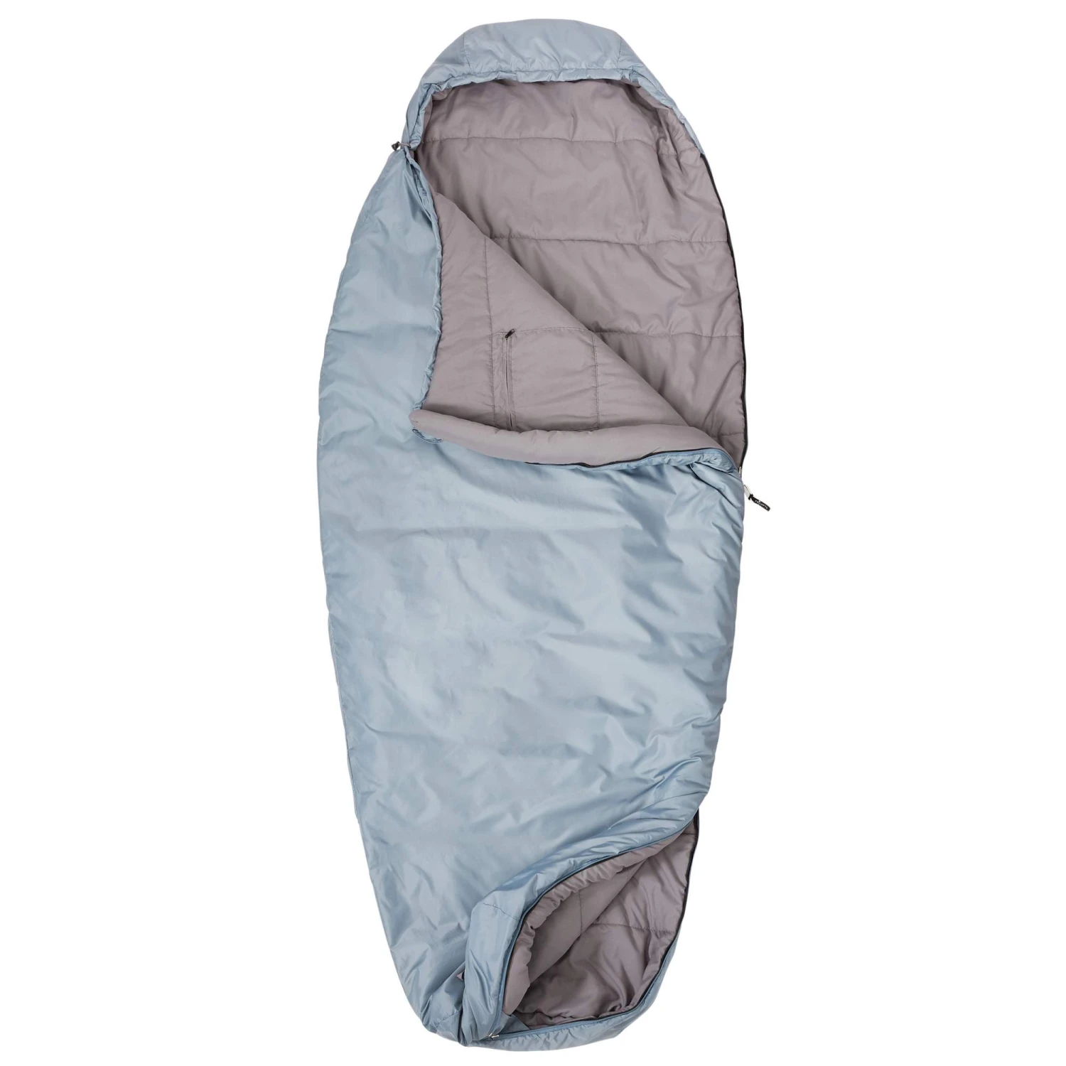 FRILUFTS PACAYA 10 COMFORT - Sommerschlafsack 5 FRILUFTS PACAYA 10 COMFORT - Sommerschlafsack – Bild 3