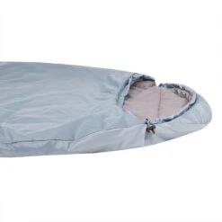 FRILUFTS PACAYA 10 COMFORT - Sommerschlafsack 13 FRILUFTS PACAYA 10 COMFORT - Sommerschlafsack -Freien Camping Geschäft 301385004 e pacaya 10 comfort frilufts 1