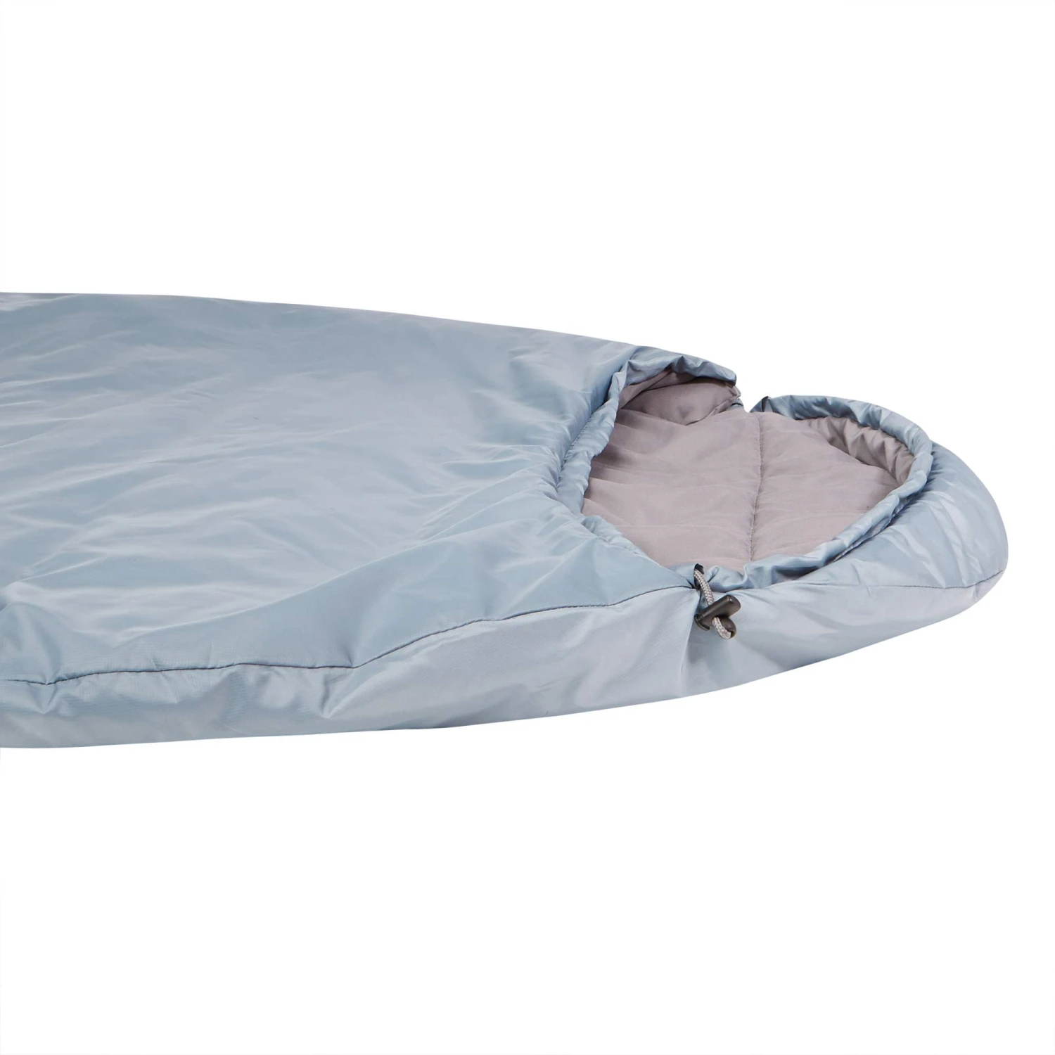 FRILUFTS PACAYA 10 COMFORT - Sommerschlafsack 7 FRILUFTS PACAYA 10 COMFORT - Sommerschlafsack – Bild 5