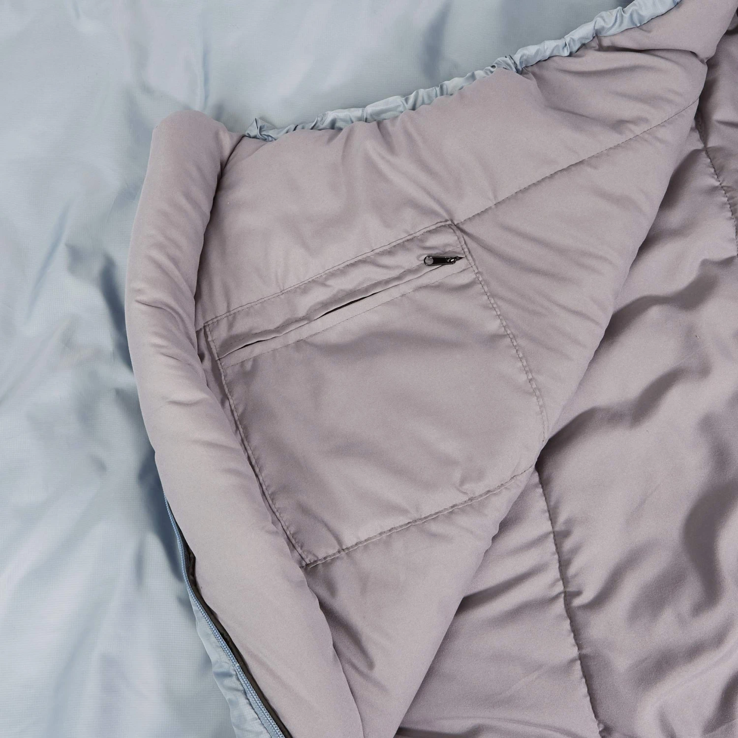 FRILUFTS PACAYA 10 COMFORT - Sommerschlafsack 8 FRILUFTS PACAYA 10 COMFORT - Sommerschlafsack – Bild 6