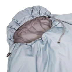 FRILUFTS PACAYA 10 COMFORT - Sommerschlafsack 15 FRILUFTS PACAYA 10 COMFORT - Sommerschlafsack -Freien Camping Geschäft 301385004 g pacaya 10 comfort frilufts 1