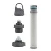 Lifestraw UNIVERSAL - Trinkwasserfilter -Freien Camping Geschäft 303591 a universal lifestraw 1