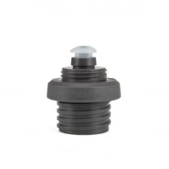 Lifestraw UNIVERSAL - Trinkwasserfilter -Freien Camping Geschäft 303591 e universal lifestraw 1