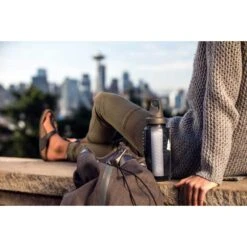 Lifestraw UNIVERSAL - Trinkwasserfilter -Freien Camping Geschäft 303591 h universal lifestraw 1