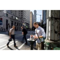 Lifestraw UNIVERSAL - Trinkwasserfilter -Freien Camping Geschäft 303591 i universal lifestraw 1