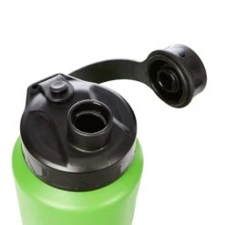 Primus TRAILBOTTLE 0.6L S.S. MOSS - Trinkflasche 7 Primus TRAILBOTTLE 0.6L S.S. MOSS - Trinkflasche -Freien Camping Geschäft 306711007 d trailbottle stainless steel primus 1