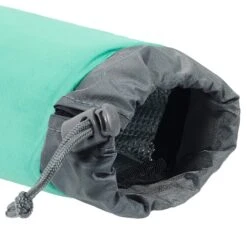 FRILUFTS BOTTLE INSULATOR -Freien Camping Geschäft 311082001 c bottle insulator frilufts 1