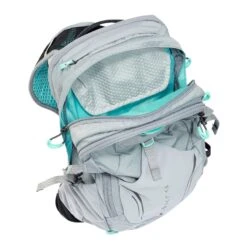 Osprey SYLVA 12 Damen - Fahrradrucksack -Freien Camping Geschäft 311528002 esepbod sylva 12 osprey 1