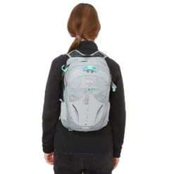 Osprey SYLVA 12 Damen - Fahrradrucksack -Freien Camping Geschäft 311528002 m sylva 12 osprey 1