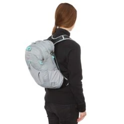 Osprey SYLVA 12 Damen - Fahrradrucksack -Freien Camping Geschäft 311528002 n sylva 12 osprey 1