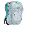 Osprey SYLVA 12 Damen - Fahrradrucksack