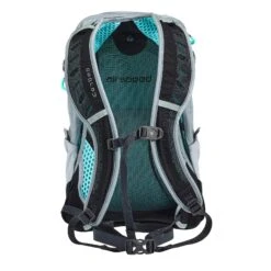 Osprey SYLVA 12 Damen - Fahrradrucksack -Freien Camping Geschäft 311528002 q sylva 12 osprey 1