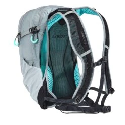 Osprey SYLVA 12 Damen - Fahrradrucksack -Freien Camping Geschäft 311528002 r sylva 12 osprey 1