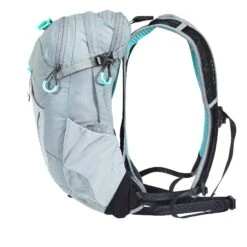 Osprey SYLVA 12 Damen - Fahrradrucksack -Freien Camping Geschäft 311528002 s sylva 12 osprey 1