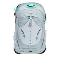Osprey SYLVA 12 Damen - Fahrradrucksack -Freien Camping Geschäft 311528002 t sylva 12 osprey 1