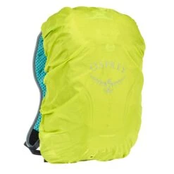 Osprey SYLVA 12 Damen - Fahrradrucksack -Freien Camping Geschäft 311528002 u sylva 12 osprey 1
