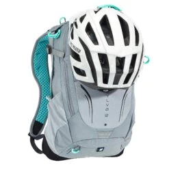 Osprey SYLVA 12 Damen - Fahrradrucksack -Freien Camping Geschäft 311528002 v sylva 12 osprey 1