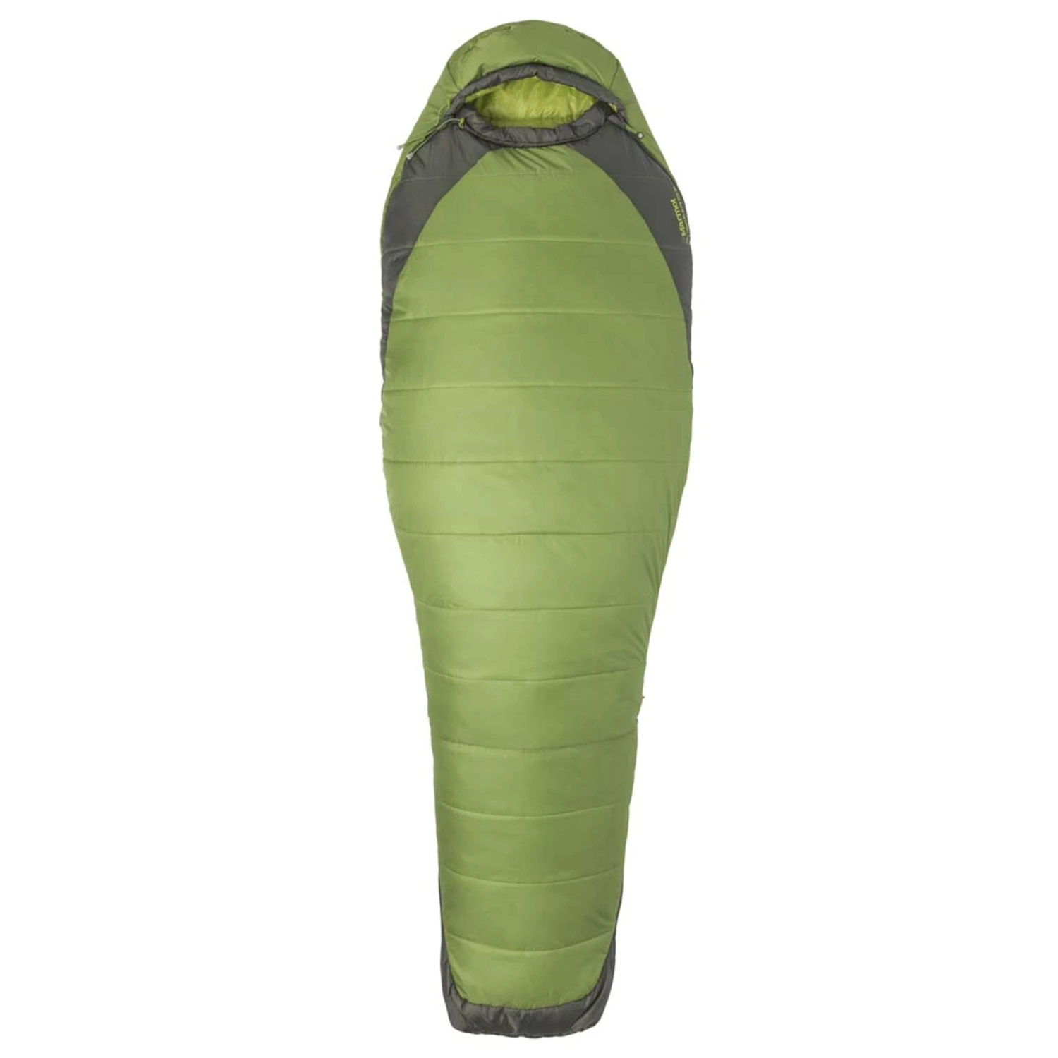 Marmot WM' S TRESTLES ELITE ECO 30 Damen - Kunstfaserschlafsack 3 Marmot WM' S TRESTLES ELITE ECO 30 Damen - Kunstfaserschlafsack