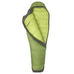 Marmot WM' S TRESTLES ELITE ECO 30 Damen - Kunstfaserschlafsack 8 Marmot WM' S TRESTLES ELITE ECO 30 Damen - Kunstfaserschlafsack -Freien Camping Geschäft 311553002 c wms trestles elite eco marmot 1 1
