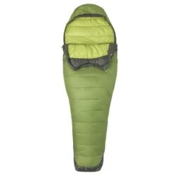 Marmot WM' S TRESTLES ELITE ECO 30 Damen - Kunstfaserschlafsack 9 Marmot WM' S TRESTLES ELITE ECO 30 Damen - Kunstfaserschlafsack -Freien Camping Geschäft 311553002 d wms trestles elite eco marmot 1 1