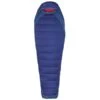 Marmot WM' S TRESTLES ELITE ECO 20 LONG Damen - Kunstfaserschlafsack 1 Marmot WM' S TRESTLES ELITE ECO 20 LONG Damen - Kunstfaserschlafsack -Freien Camping Geschäft 311554002 a wms trestles marmot 1 1