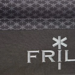 FRILUFTS MADRIGAL - Campingstuhl -Freien Camping Geschäft 313697001 c madrigal frilufts 1