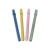 Light My Fire RESTRAW 4-PACK -Freien Camping Geschäft 315115001 a restraw bio 4pack light my fire 1