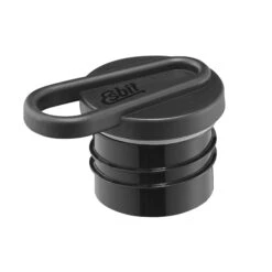 Esbit PICTOR EDELSTAHL ISOLIERFLASCHE, 550 ML - Thermokanne -Freien Camping Geschäft 315285002 b pictor edelstahl isolierflasche esbit 1