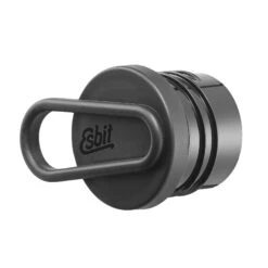 Esbit PICTOR EDELSTAHL ISOLIERFLASCHE, 550 ML - Thermokanne -Freien Camping Geschäft 315285002 c pictor edelstahl isolierflasche esbit 1