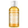 Dr. Bronner's 18-IN-1 NATURSEIFE - Outdoor Seife -Freien Camping Geschäft 5637255010 a 18in1 naturseife dr bronner s 24