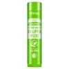 Dr. Bronner's MAGIC LIPPENBALSAM - Lippenpflege -Freien Camping Geschäft 5637255021 a magic lippenbalsam dr bronner s 24