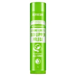 Dr. Bronner's MAGIC LIPPENBALSAM - Lippenpflege