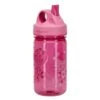 NALGENE KINDERFLASCHE GRIP-N-GULP - Trinkflasche -Freien Camping Geschäft 5637335854 a nalgene kinderflasche gripngulp nalgene 24