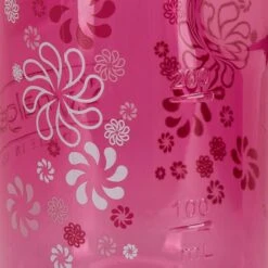 NALGENE KINDERFLASCHE GRIP-N-GULP - Trinkflasche -Freien Camping Geschäft 5637335854 c nalgene kinderflasche gripngulp nalgene 24