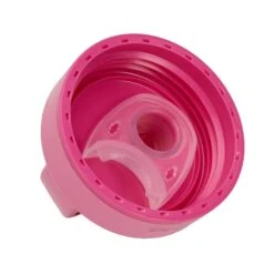 NALGENE KINDERFLASCHE GRIP-N-GULP - Trinkflasche -Freien Camping Geschäft 5637335854 d nalgene kinderflasche gripngulp nalgene 24