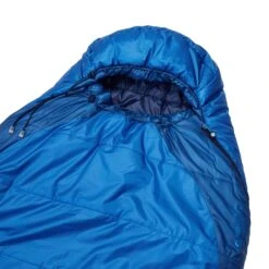 Marmot TRESTLES ELITE ECO 15 Herren - Kunstfaserschlafsack -Freien Camping Geschäft 5637468903 f trestles elite eco 15 marmot 24