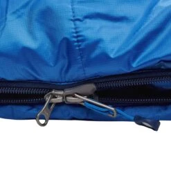 Marmot TRESTLES ELITE ECO 15 Herren - Kunstfaserschlafsack -Freien Camping Geschäft 5637468903 h trestles elite eco 15 marmot 24