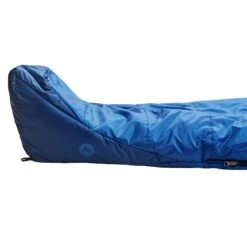 Marmot TRESTLES ELITE ECO 15 Herren - Kunstfaserschlafsack -Freien Camping Geschäft 5637468903 i trestles elite eco 15 marmot 24