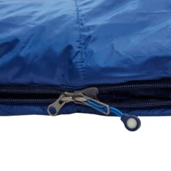 Marmot TRESTLES ELITE ECO 20 Herren - Kunstfaserschlafsack -Freien Camping Geschäft 5637469337 g trestles elite eco 20 marmot 24