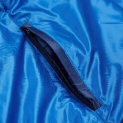 Marmot TRESTLES ELITE ECO 20 Herren - Kunstfaserschlafsack -Freien Camping Geschäft 5637469337 h trestles elite eco 20 marmot 24