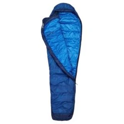 Marmot TRESTLES ELITE ECO 20 LONG Herren - Kunstfaserschlafsack -Freien Camping Geschäft 5637469339 c trestles elite eco 20 long marmot 24