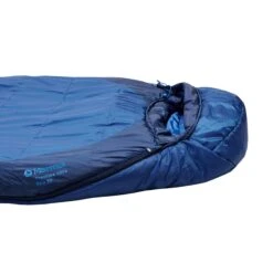 Marmot TRESTLES ELITE ECO 20 LONG Herren - Kunstfaserschlafsack -Freien Camping Geschäft 5637469339 d trestles elite eco 20 long marmot 24