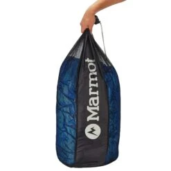 Marmot TRESTLES ELITE ECO 20 LONG Herren - Kunstfaserschlafsack -Freien Camping Geschäft 5637469339 j trestles elite eco 20 long marmot 24