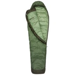 Marmot TRESTLES ELITE ECO 30 LONG Herren - Kunstfaserschlafsack -Freien Camping Geschäft 5637469341 c trestles elite eco 30 long marmot 24