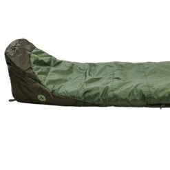 Marmot TRESTLES ELITE ECO 30 LONG Herren - Kunstfaserschlafsack -Freien Camping Geschäft 5637469341 i trestles elite eco 30 long marmot 24