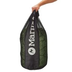 Marmot TRESTLES ELITE ECO 30 LONG Herren - Kunstfaserschlafsack -Freien Camping Geschäft 5637469341 j trestles elite eco 30 long marmot 24