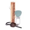 Light My Fire FIRELIGHTING KIT 3PCS - Feuerstarter -Freien Camping Geschäft 5637478592 a firelighting kit bio 3pcs light my fire 24