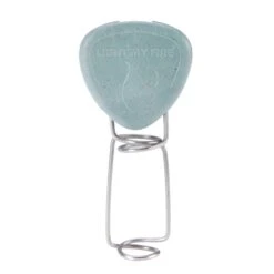 Light My Fire FIRELIGHTING KIT 3PCS - Feuerstarter -Freien Camping Geschäft 5637478592 c firelighting kit bio 3pcs light my fire 24