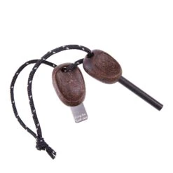 Light My Fire FIRELIGHTING KIT 3PCS - Feuerstarter -Freien Camping Geschäft 5637478592 d firelighting kit bio 3pcs light my fire 24